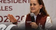 Ratifica Morena Puebla rechazo al nepotismo electoral