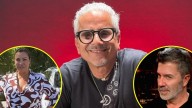 Los famosos que buscan llegar al Congreso en las elecciones de noviembre: Actores, cantantes, modelos y chicos reality