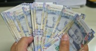 Beneficios tributarios ponen “en jaque” posición de Perú en la región: ¿qué esperar ahora? Lo que dice la OCDE y expertos