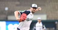 Braves' rotation ready to set Sale again