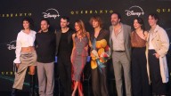 Tini regresa con Quebranto, un thriller de secretos, amor y crimen