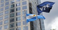 Fallo a favor de YPF: no se entregarán las acciones mientras se tramita la apelación
