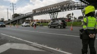 Pico y placa en Bogotá para este miércoles, 20 de agosto: horario y rotación