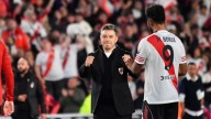 ¿Arriesga por una figura?: Marcelo Gallardo piensa en la posible formación de River para la Copa Argentina
