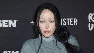Noah Cyrus admits family feud rumours are emotionally 'draining'