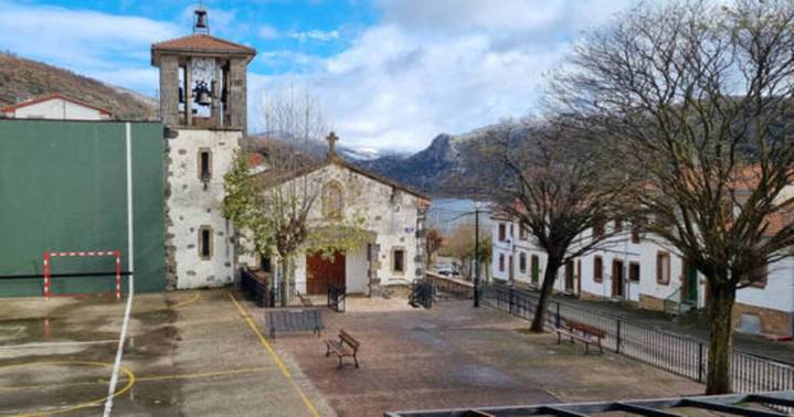 La plaza de Mansilla homenajeará a Ana María Matute