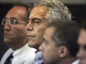 Little new in Epstein files given to Congress, top House Democrat says