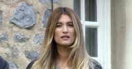Emmerdale reveals devastating Debbie Dingle update and fans are heartbroken