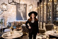 Scottsdale showcases new resorts, dining and events for fall 2025