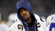 Micah Parsons' contract standoff with Dallas Cowboys turns ugly as he removes mention of team from social media