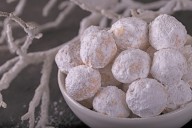 Alerta alimentaria: galletas de azúcar retiradas en 20 estados