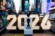 El Mundial 2026 moverá en México unos 3.000 millones de dólares
