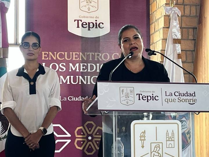 Deben tepicenses mil millones de pesos en impuesto predial