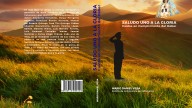 Un libro que rescata la memoria de los policías caídos en Catamarca