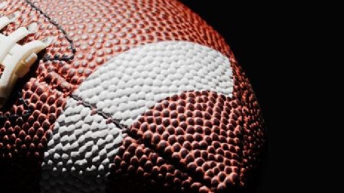 Readers' choice: Livingston County preseason football Offensive Player of the Year