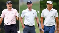 11 Big Names Who Missed Out On The 2025 US Ryder Cup Team