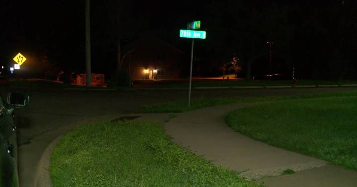 Maple Grove man, 25, charged in deadly shooting of 17