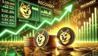 Shiba Inu Sustains Accumulation: ‘Alpha Price’ Metric Says 125% Surge Is Coming