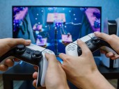 Sony blames 'challenging economic environment' for PS5 price hikes