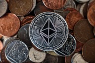 Ethereum Treasury Companies Go Head To Head As Bitmine Dwarfs SharpLink