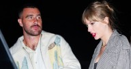 Taylor Swift and Travis Kelce Relationship Timeline