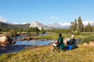 My 5% Rule: The Easiest Retirement Investing Strategy I'll Ever Share