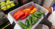 Snap Stretch program now available at Unlimited Future Inc. market in Huntington
