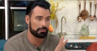 Rylan Clark's ITV This Morning migrant rant wrong on three points after backlash