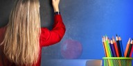 Texas teachers and districts adjust to new laws and funding as school year begins
