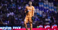 Puebla vs Rayados de Monterrey: alineaciones confirmadas del partido de la jornada 7 del Torneo Apertura Liga BBVA MX