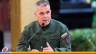 Esto dijo el ministro de la Defensa, Padrino López de la recluta en Venezuela