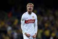 Newcastle complete £65million deal for striker Nick Woltemade to pave way for Isak’s move to Liverpool