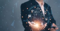 Riesgos de la economía digital