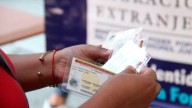Participa en la nueva jornada sin cita del SAIME, si tu cédula está en este rango