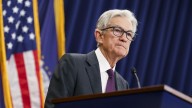 Powell abre la puerta a la rebaja de tipos en septiembre