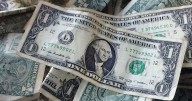 3 steps to save money when you’re tempted to spend