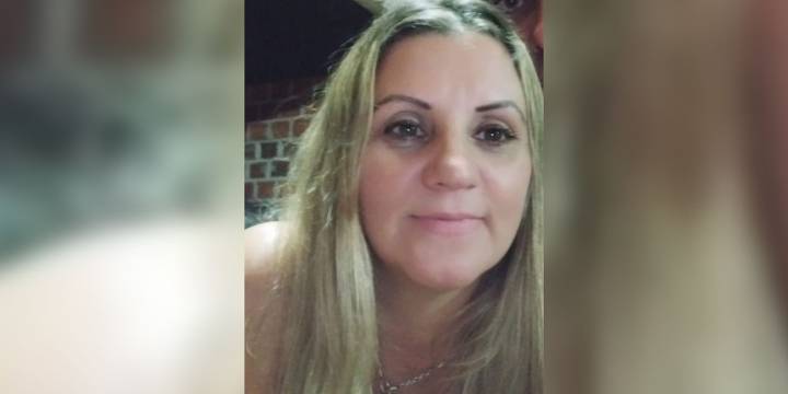 El caso de Nilda: de ayudar a la pareja de su ex a estar implicada en un caso que tiene a su hijo y al padre presos