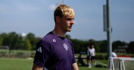 Two Manchester United transfers could be completed before the weekend