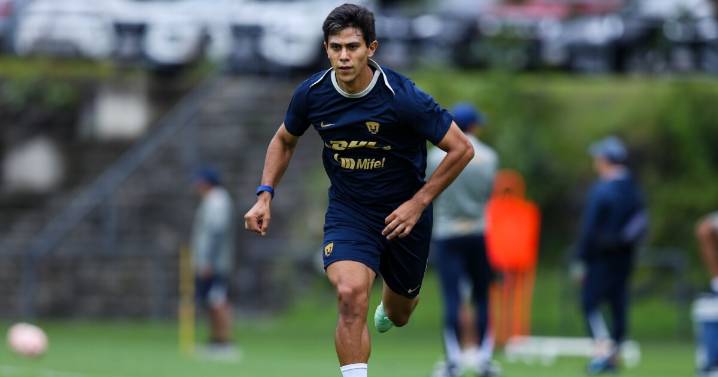 La polémica que envuelve el Pumas vs Puebla