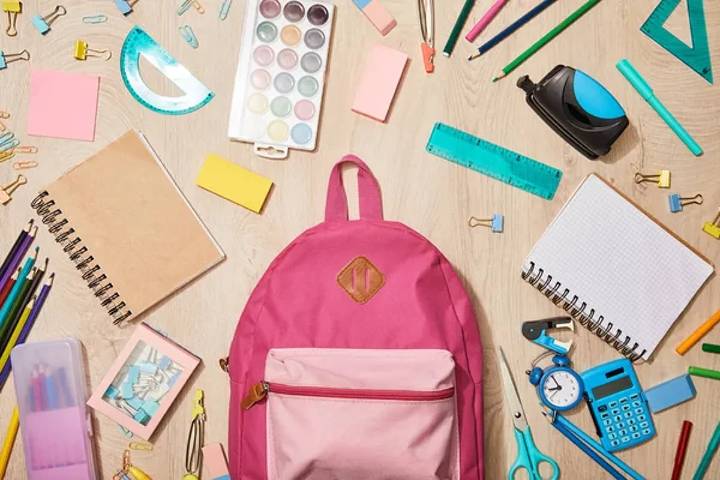 Estudio de Profeco revela cuales son los útiles de mejor calidad ¡Conócelos!