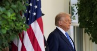 Trump to meet with Putin next week in Alaska to discuss Ukraine ceasefire deal