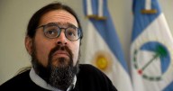 Rolando Figueroa y la universidad: Martín Regueiro se suma a la campaña, pero aún no piensa en ser candidato