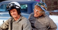 Funny Movie Quotes and Iconic Lines From Classic Comedy Films