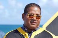 Documental “Clemente” relata  la otra cara de la legendaria vida del astro boricua – NotiCel 