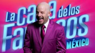 Filtran que Facundo habría negociado salir de La Casa de los Famosos México este domingo 17 de agosto