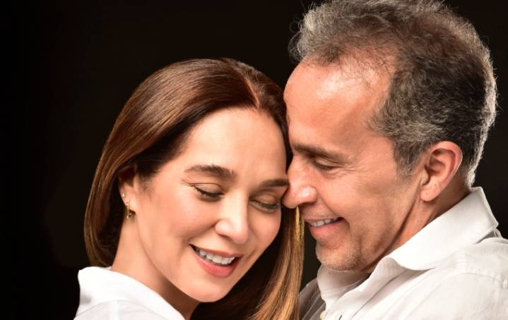 La comedia dramática que revolucionó Suecia y triunfó en América Latina llega a Caracas: «Escenas de la vida conyugal» con Nohely Arteaga e Iván Tamayo