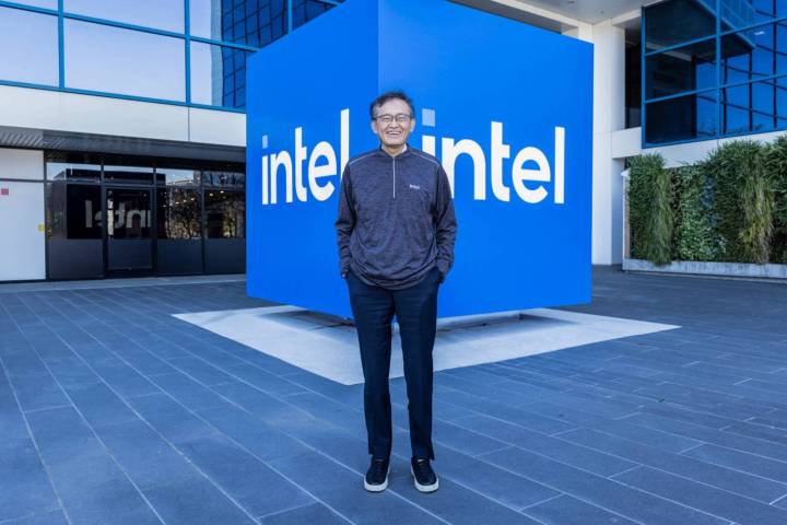 President Trump Calls Out Intel's CEO Lip-Bu Tan to Resign, Saying He Is 'Highly Conflicted' After Claims of Chinese Ties