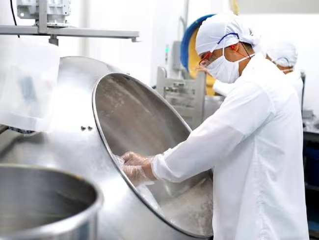 UNIDOS CON SABOR: Ramo y Manitoba: una alianza entre legados colombianos para sorprender con cremosidad y sabor