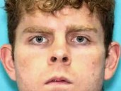 Is teacher accused of murdering couple in Arkansas a serial killer?