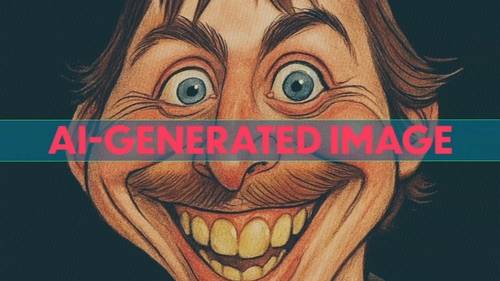 Artificial intelligence: Wheaton, Illinois illustrator Jason Seiler says AI art piece ripped off his unique style